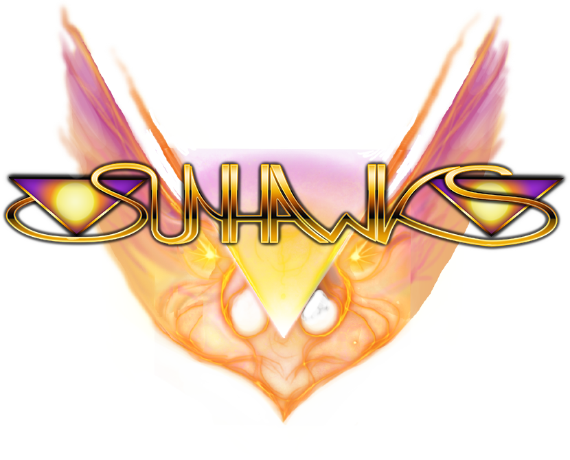 The Sunhawks